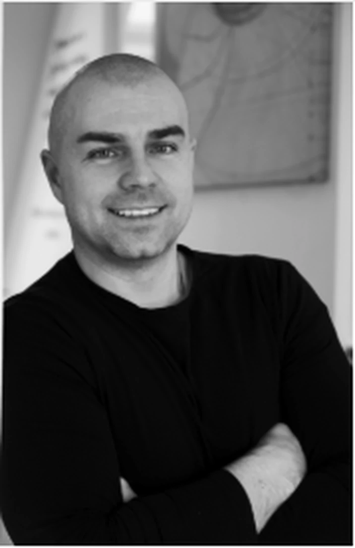 Martin Pitoňák