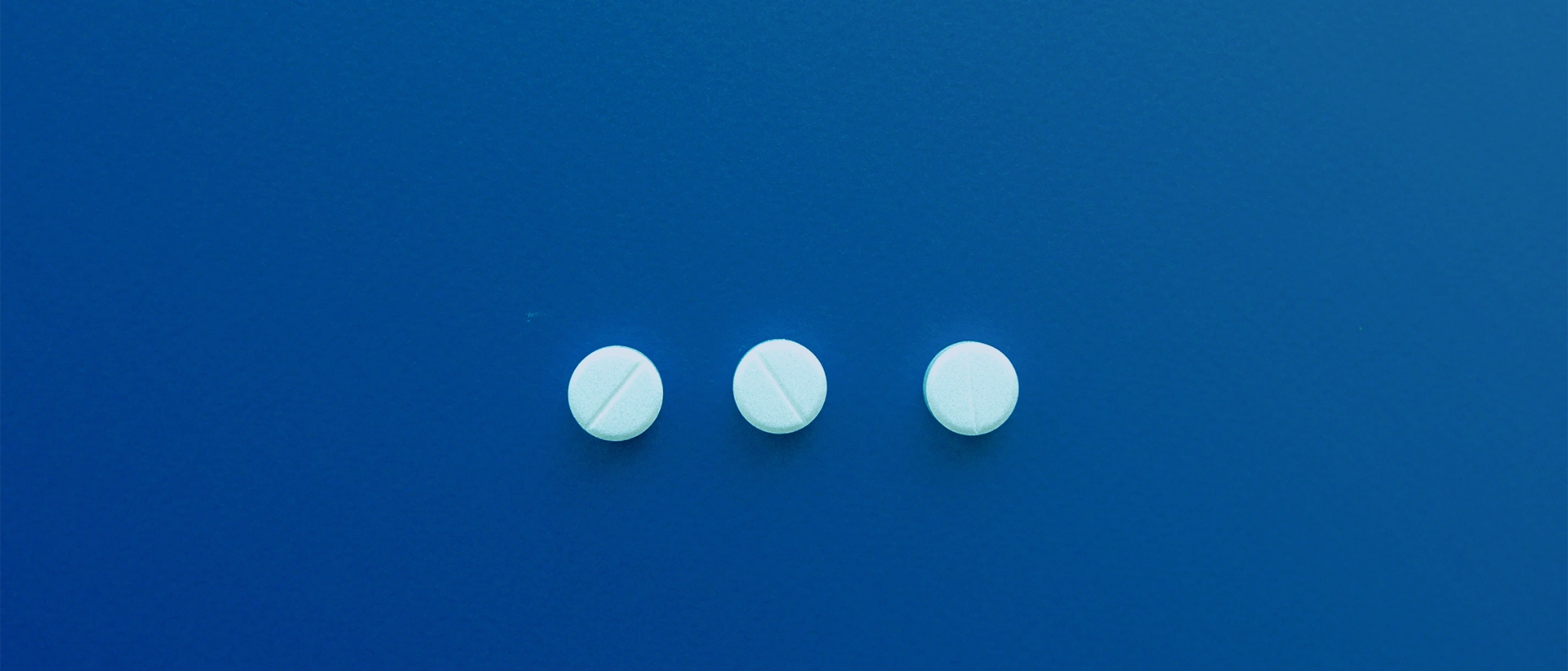 Charakteristika farmaceutického sektora v Európe